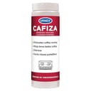 Urnex Cafiza Espresso Machine Cleaning Powder product photo