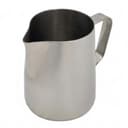 Rattleware 12 oz Latte Art Milk Pitcher product photo