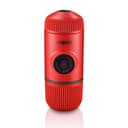 Wacaco Nanopresso (Red Patrol edition) product photo