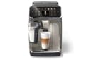 Philips 4400 Series LatteGo product photo