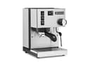 Rancilio Silvia product photo