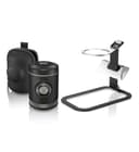Wacaco Picopresso (with stand bundle) product photo