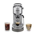 De'Longhi Dedica Duo (EC890M) product photo