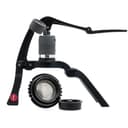 Flair 2GO (grounds model) product photo