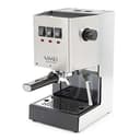 Gaggia Classic Pro E24 (RI9380) product photo