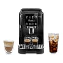 De'Longhi Magnifica Start (ECAM22022) product photo