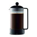 Bodum Brazil French Press (34 oz) product photo