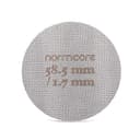 Normcore 58.5mm Puck Screen (1.7mm, 150μm) product photo