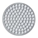 Normcore 53.3mm Puck Screen (0.8mm) product photo