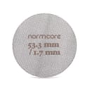 Normcore 53.3mm Puck Screen (1.7mm, 150μm) product photo