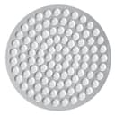 Normcore 58.5mm Puck Screen (0.8mm) product photo